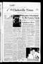 Newspaper: The Clarksville Times (Clarksville, Tex.), Vol. 106, No. 41, Ed. 1 Mo…