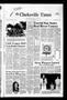 Newspaper: The Clarksville Times (Clarksville, Tex.), Vol. 106, No. 50, Ed. 1 Th…
