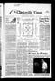 Newspaper: The Clarksville Times (Clarksville, Tex.), Vol. 106, No. 61, Ed. 1 Mo…