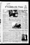 Newspaper: The Clarksville Times (Clarksville, Tex.), Vol. 106, No. 71, Ed. 1 Mo…