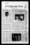 Newspaper: The Clarksville Times (Clarksville, Tex.), Vol. 106, No. 74, Ed. 1 Th…