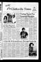 Newspaper: The Clarksville Times (Clarksville, Tex.), Vol. 106, No. 78, Ed. 1 Th…