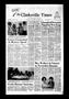 Newspaper: The Clarksville Times (Clarksville, Tex.), Vol. 106, No. 82, Ed. 1 Th…