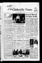 Newspaper: The Clarksville Times (Clarksville, Tex.), Vol. 106, No. 85, Ed. 1 Mo…
