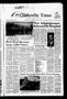 Newspaper: The Clarksville Times (Clarksville, Tex.), Vol. 106, No. 88, Ed. 1 Th…