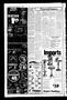 Thumbnail image of item number 2 in: 'The Clarksville Times (Clarksville, Tex.), Vol. 106, No. 92, Ed. 1 Thursday, December 7, 1978'.