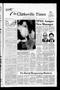 Newspaper: The Clarksville Times (Clarksville, Tex.), Vol. 106, No. 93, Ed. 1 Mo…