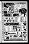 Thumbnail image of item number 3 in: 'The Clarksville Times (Clarksville, Tex.), Vol. 106, No. 94, Ed. 1 Thursday, December 14, 1978'.
