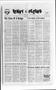 Newspaper: Penny Record (Bridge City, Tex.), Vol. 29, No. 12, Ed. 1 Tuesday, Aug…