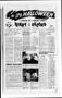 Newspaper: Penny Record (Bridge City, Tex.), Vol. 29, No. 21, Ed. 1 Tuesday, Oct…