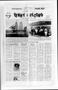 Newspaper: Penny Record (Bridge City, Tex.), Vol. 29, No. 22, Ed. 1 Tuesday, Nov…