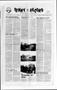 Newspaper: Penny Record (Bridge City, Tex.), Vol. 29, No. 24, Ed. 1 Tuesday, Nov…