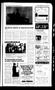 Thumbnail image of item number 3 in: 'The Penny Record (Bridge City, Tex.), Vol. 38, No. 45, Ed. 1 Wednesday, April 5, 2000'.