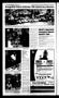 Thumbnail image of item number 2 in: 'The Penny Record (Bridge City, Tex.), Vol. 41, No. 2, Ed. 1 Wednesday, June 14, 2000'.