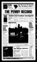 Newspaper: The Penny Record (Bridge City, Tex.), Vol. 41, No. 4, Ed. 1 Wednesday…