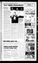Thumbnail image of item number 3 in: 'The Penny Record (Bridge City, Tex.), Vol. 41, No. 6, Ed. 1 Wednesday, August 2, 2000'.