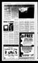 Thumbnail image of item number 2 in: 'The Penny Record (Bridge City, Tex.), Vol. 41, No. 43, Ed. 1 Wednesday, May 9, 2001'.