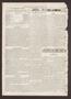 Thumbnail image of item number 4 in: 'Saint Edward's Echo (Austin, Tex.), Vol. 16, No. 5, Ed. 1 Wednesday, November 21, 1934'.