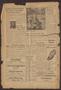 Thumbnail image of item number 2 in: 'St. Edward's Echo (Austin, Tex.), Vol. 24, No. 21, Ed. 1 Wednesday, May 21, 1941'.