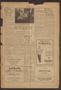 Thumbnail image of item number 3 in: 'St. Edward's Echo (Austin, Tex.), Vol. 24, No. 21, Ed. 1 Wednesday, May 21, 1941'.
