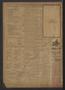 Thumbnail image of item number 2 in: 'The Matagorda County Tribune (Bay City, Tex.), Vol. 75, No. 3, Ed. 1 Friday, January 11, 1918'.