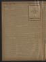 Thumbnail image of item number 4 in: 'The Matagorda County Tribune (Bay City, Tex.), Vol. 75, No. 24, Ed. 1 Friday, June 7, 1918'.