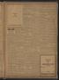 Thumbnail image of item number 3 in: 'The Matagorda County Tribune (Bay City, Tex.), Vol. 75, No. 28, Ed. 1 Friday, July 5, 1918'.