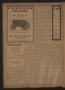 Thumbnail image of item number 2 in: 'The Matagorda County Tribune (Bay City, Tex.), Vol. 75, No. 39, Ed. 1 Friday, September 20, 1918'.