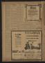 Thumbnail image of item number 2 in: 'The Matagorda County Tribune (Bay City, Tex.), Vol. 76, No. 21, Ed. 1 Friday, May 23, 1919'.