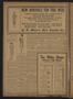 Thumbnail image of item number 2 in: 'The Matagorda County Tribune (Bay City, Tex.), Vol. 76, No. 23, Ed. 1 Friday, June 6, 1919'.