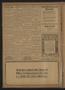 Thumbnail image of item number 2 in: 'The Matagorda County Tribune (Bay City, Tex.), Vol. 76, No. 26, Ed. 1 Friday, July 4, 1919'.