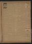Thumbnail image of item number 3 in: 'The Matagorda County Tribune (Bay City, Tex.), Vol. 76, No. 26, Ed. 1 Friday, July 4, 1919'.