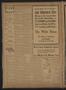 Thumbnail image of item number 4 in: 'The Matagorda County Tribune (Bay City, Tex.), Vol. 76, No. 26, Ed. 1 Friday, July 4, 1919'.