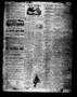 Thumbnail image of item number 4 in: 'The True Issue. (La Grange, Tex.), Vol. 10, No. 13, Ed. 1 Friday, January 20, 1860'.