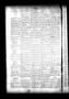 Thumbnail image of item number 2 in: 'Svoboda. (La Grange, Tex.), Vol. 1, No. 25, Ed. 1 Tuesday, June 8, 1886'.