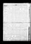 Thumbnail image of item number 4 in: 'Svoboda. (La Grange, Tex.), Vol. 3, No. 6, Ed. 1 Thursday, February 23, 1888'.