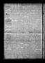 Thumbnail image of item number 4 in: 'Svoboda. (La Grange, Tex.), Vol. 3, No. 47, Ed. 1 Thursday, December 6, 1888'.