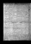 Thumbnail image of item number 2 in: 'Svoboda. (La Grange, Tex.), Vol. 3, No. 49, Ed. 1 Thursday, December 20, 1888'.