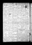 Thumbnail image of item number 4 in: 'Svoboda. (La Grange, Tex.), Vol. 5, No. 13, Ed. 1 Thursday, April 10, 1890'.