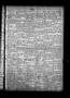 Thumbnail image of item number 3 in: 'Svoboda. (La Grange, Tex.), Vol. 5, No. 17, Ed. 1 Thursday, May 8, 1890'.