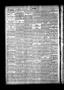Thumbnail image of item number 4 in: 'Svoboda. (La Grange, Tex.), Vol. 5, No. 40, Ed. 1 Thursday, October 16, 1890'.
