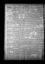 Thumbnail image of item number 4 in: 'Svoboda. (La Grange, Tex.), Vol. 5, No. 50, Ed. 1 Wednesday, December 24, 1890'.