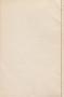 Thumbnail image of item number 2 in: 'Journal of the Northwest Texas Annual Conference, the Methodist Church: 1940'.