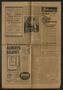 Thumbnail image of item number 4 in: 'El Democrata (San Diego, Tex.), Vol. 4, No. 40, Ed. 1 Friday, April 26, 1940'.