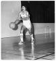 Primary view of [Basketball Player]