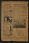 Thumbnail image of item number 2 in: 'El Democrata (San Diego, Tex.), Vol. 9, No. 32, Ed. 1 Friday, February 23, 1945'.