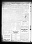 Thumbnail image of item number 2 in: 'The Deport Times (Deport, Tex.), Vol. 21, No. 2, Ed. 1 Friday, February 15, 1929'.