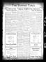 Newspaper: The Deport Times (Deport, Tex.), Vol. 21, No. 23, Ed. 1 Friday, July …