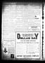 Thumbnail image of item number 2 in: 'The Deport Times (Deport, Tex.), Vol. 21, No. 25, Ed. 1 Friday, July 26, 1929'.