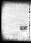 Thumbnail image of item number 4 in: 'The Deport Times (Deport, Tex.), Vol. 21, No. 25, Ed. 1 Friday, July 26, 1929'.